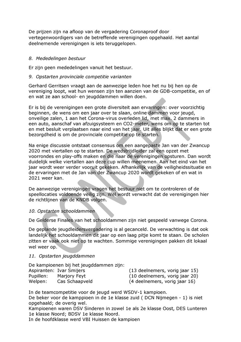Verslag ALV 18 september 2020 in Hengelo GLD.pdf (pagina 2)
